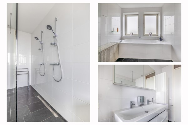 Medium property photo - Van Limburg Stirumlaan 151, 9602 WJ Hoogezand